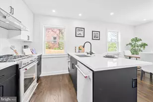 2613 East-West Hwy, Chevy Chase, MD 20815 - Photo 12