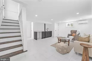 2613 East-West Hwy, Chevy Chase, MD 20815 - Photo 22