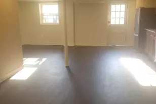 14004 Zeigler Way, Silver Spring, MD 20904 - Photo 4