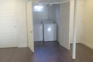 14004 Zeigler Way, Silver Spring, MD 20904 - Photo 10