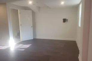 14004 Zeigler Way, Silver Spring, MD 20904 - Photo 6