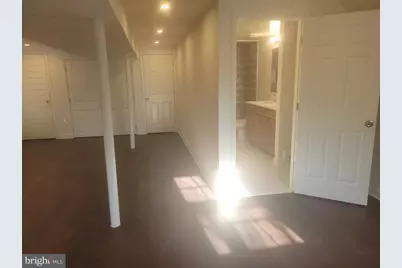 14004 Zeigler Way, Silver Spring, MD 20904 - Photo 8