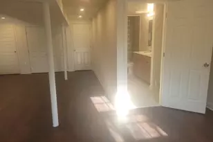 14004 Zeigler Way, Silver Spring, MD 20904 - Photo 8