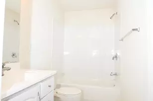 13955 Lullaby Rd, Germantown, MD 20874 - Photo 34