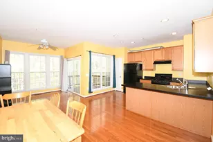 13955 Lullaby Rd, Germantown, MD 20874 - Photo 16