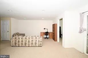 13955 Lullaby Rd, Germantown, MD 20874 - Photo 38