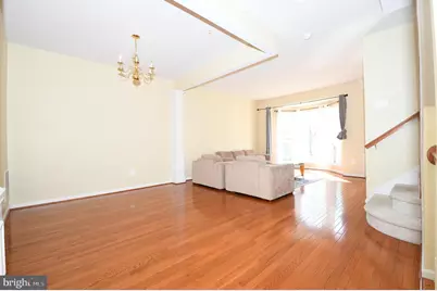 13955 Lullaby Road, Germantown, MD 20874 - Photo 14