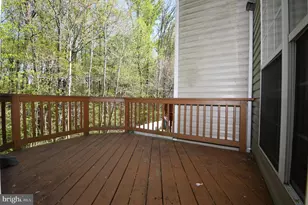 13955 Lullaby Rd, Germantown, MD 20874 - Photo 40