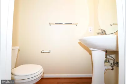 13955 Lullaby Road, Germantown, MD 20874 - Photo 12