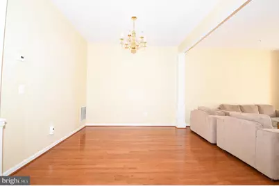 13955 Lullaby Road, Germantown, MD 20874 - Photo 8