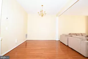 13955 Lullaby Rd, Germantown, MD 20874 - Photo 8