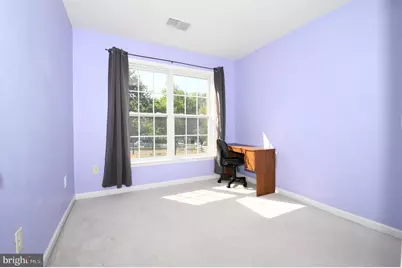 13955 Lullaby Road, Germantown, MD 20874 - Photo 28