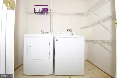 13955 Lullaby Road, Germantown, MD 20874 - Photo 32