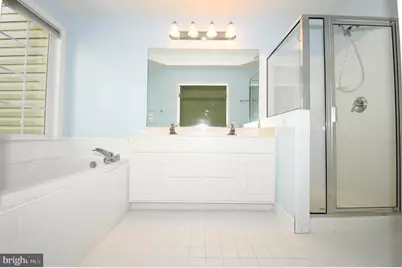 13955 Lullaby Road, Germantown, MD 20874 - Photo 18