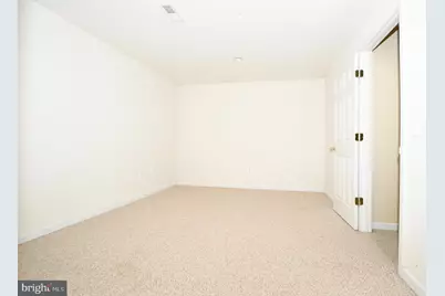 13955 Lullaby Road, Germantown, MD 20874 - Photo 36