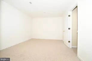 13955 Lullaby Rd, Germantown, MD 20874 - Photo 36