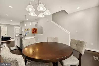 12613 Macaulay Street, Silver Spring, MD 20906 - Photo 16