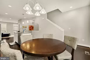 12613 Macaulay St, Silver Spring, MD 20906 - Photo 16