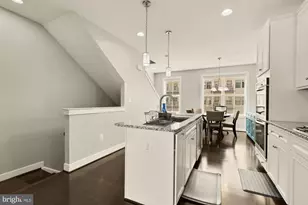 12613 Macaulay St, Silver Spring, MD 20906 - Photo 10