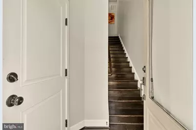 12613 Macaulay Street, Silver Spring, MD 20906 - Photo 4
