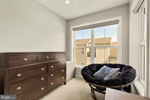 12613 Macaulay St, Silver Spring, MD 20906 - Photo 30