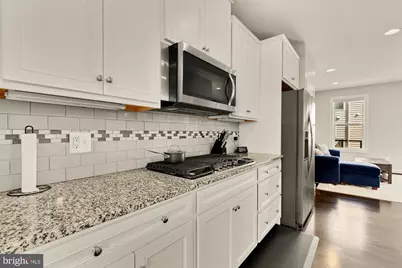 12613 Macaulay Street, Silver Spring, MD 20906 - Photo 12