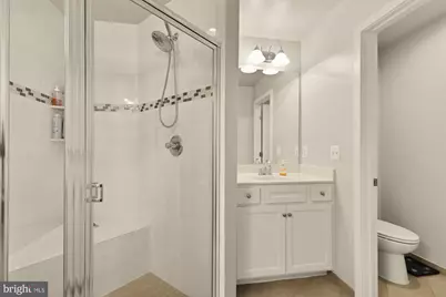 12613 Macaulay Street, Silver Spring, MD 20906 - Photo 28