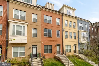 12613 Macaulay Street, Silver Spring, MD 20906 - Photo 2