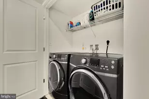 12613 Macaulay St, Silver Spring, MD 20906 - Photo 20