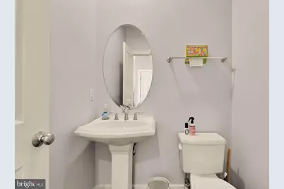 12613 Macaulay Street, Silver Spring, MD 20906 - Photo 8