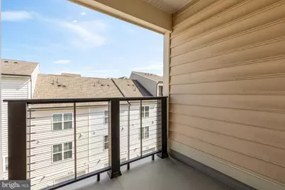 12613 Macaulay Street, Silver Spring, MD 20906 - Photo 26