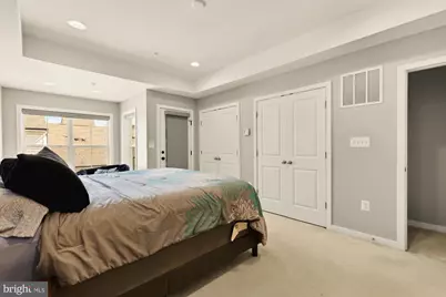12613 Macaulay Street, Silver Spring, MD 20906 - Photo 24