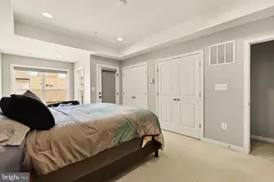 12613 Macaulay St, Silver Spring, MD 20906 - Photo 24