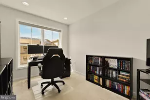 12613 Macaulay St, Silver Spring, MD 20906 - Photo 22