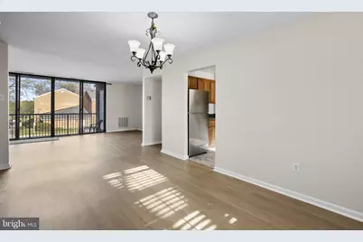 740 Quince Orchard Boulevard #102, Gaithersburg, MD 20878 - Photo 8