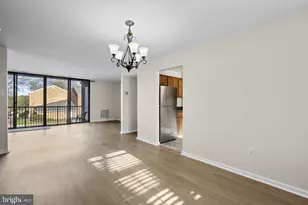 740 Quince Orchard Blvd, Gaithersburg, MD 20878 - Photo 8