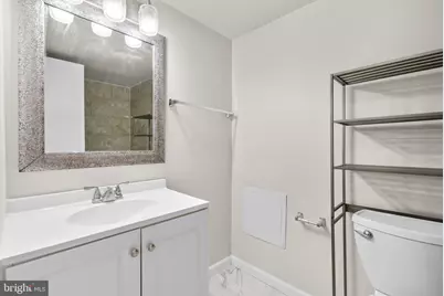 740 Quince Orchard Boulevard #102, Gaithersburg, MD 20878 - Photo 22