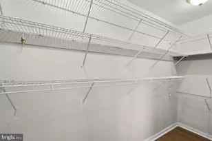 740 Quince Orchard Blvd, Gaithersburg, MD 20878 - Photo 16