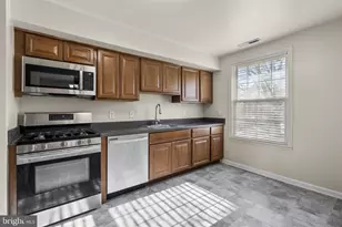 740 Quince Orchard Blvd, Gaithersburg, MD 20878 - Photo 10