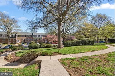 740 Quince Orchard Boulevard #102, Gaithersburg, MD 20878 - Photo 26