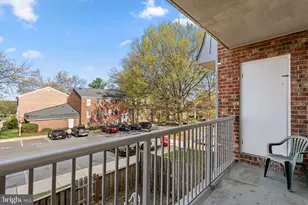 740 Quince Orchard Blvd, Gaithersburg, MD 20878 - Photo 24