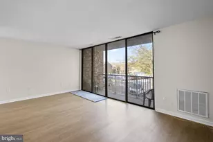 740 Quince Orchard Blvd, Gaithersburg, MD 20878 - Photo 4