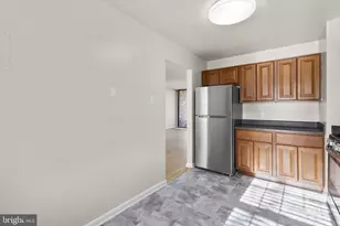 740 Quince Orchard Blvd, Gaithersburg, MD 20878 - Photo 12