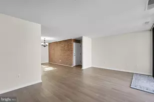 740 Quince Orchard Blvd, Gaithersburg, MD 20878 - Photo 2