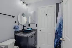 10007 Vanderbilt Cir, Rockville, MD 20850 - Photo 26