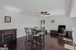 10007 Vanderbilt Cir, Rockville, MD 20850 - Photo 32