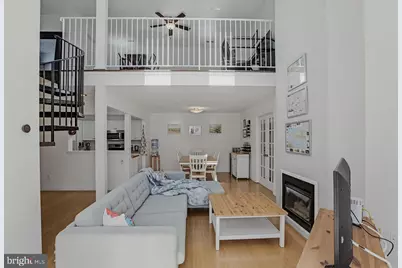 10007 Vanderbilt Circle #12, Rockville, MD 20850 - Photo 10