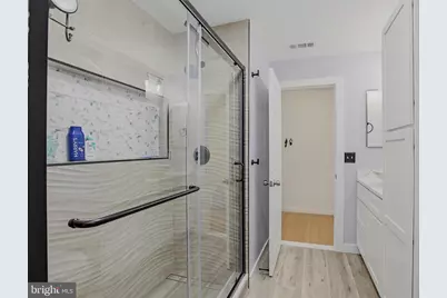 10007 Vanderbilt Circle #12, Rockville, MD 20850 - Photo 22