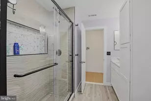 10007 Vanderbilt Cir, Rockville, MD 20850 - Photo 22