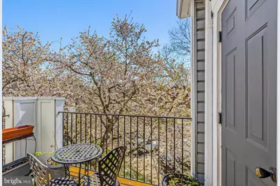 10007 Vanderbilt Circle #12, Rockville, MD 20850 - Photo 36